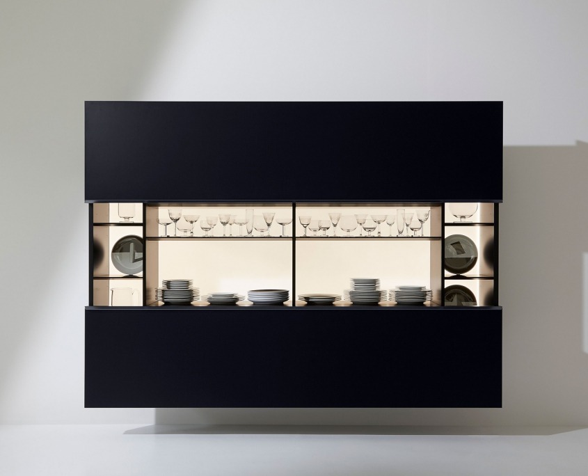 Sideboards Valcucine South Africa